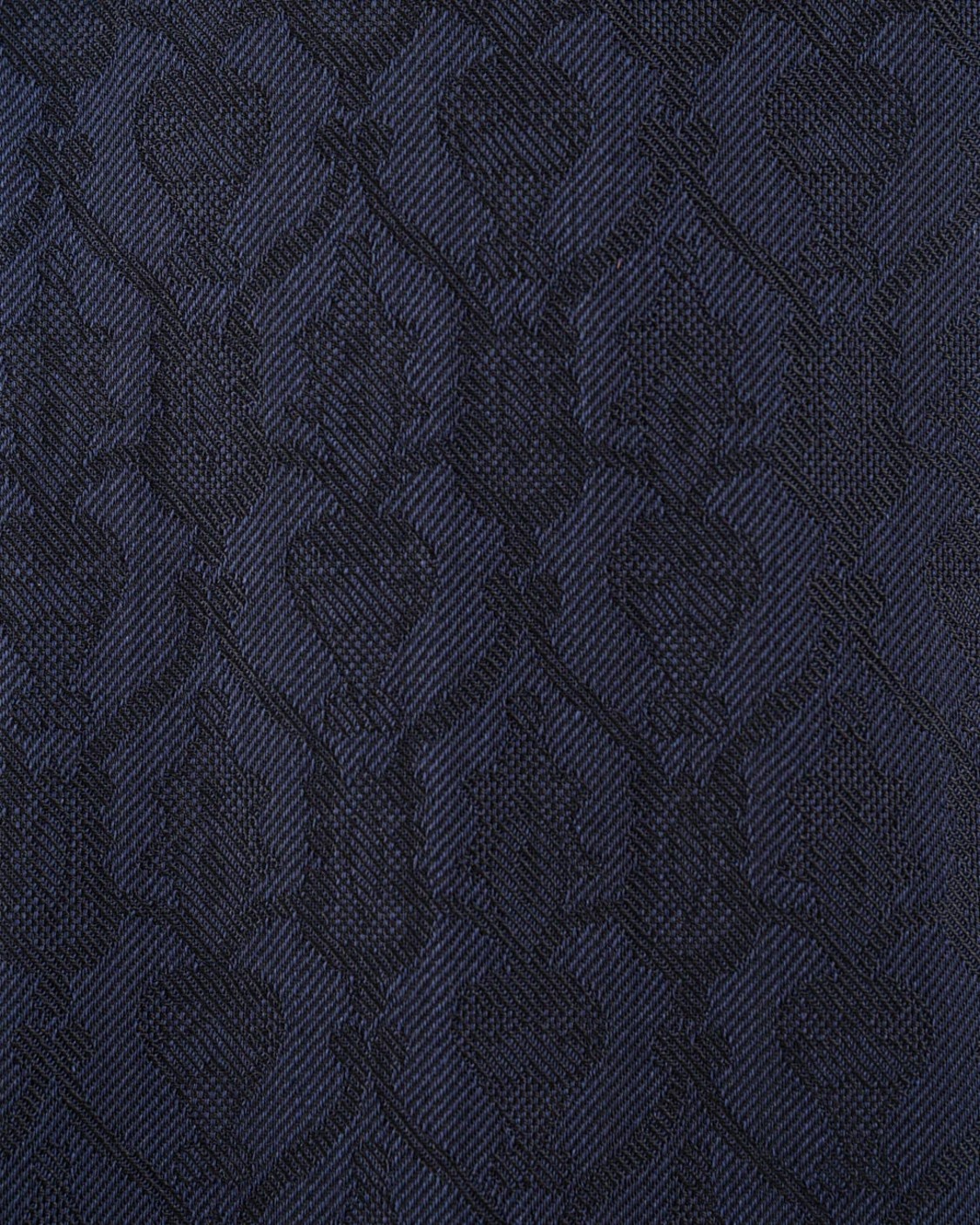 shop ETRO  Pantalone: Etro pantaloni jogger in lana jacquard.
Vestibilità regular.
Tasche laterali.
Vita elasticizzata con coulisse.
Composizione: 100% lana.
Made in Italy.. WREA0055 99TJ248-B0665 number 8312766